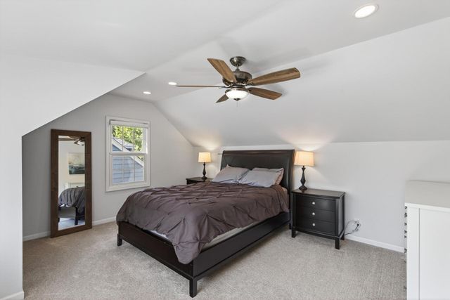 5420 Oliver Avenue S, Minneapolis, MN 55419
