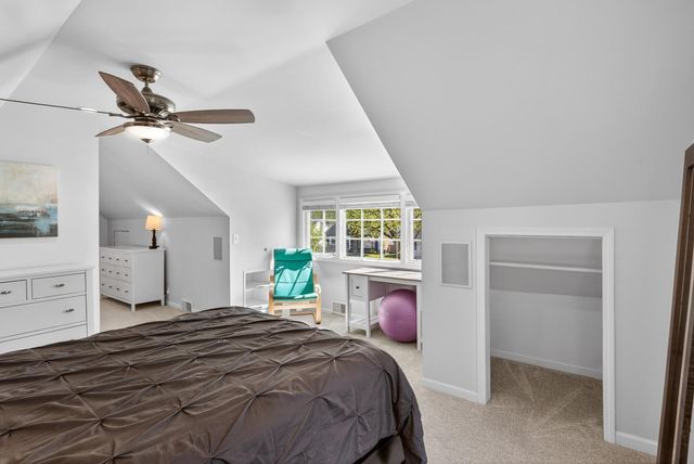 5420 Oliver Avenue S, Minneapolis, MN 55419