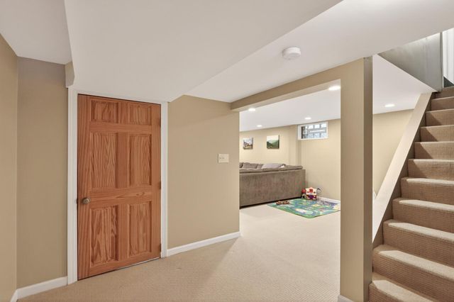 5420 Oliver Avenue S, Minneapolis, MN 55419