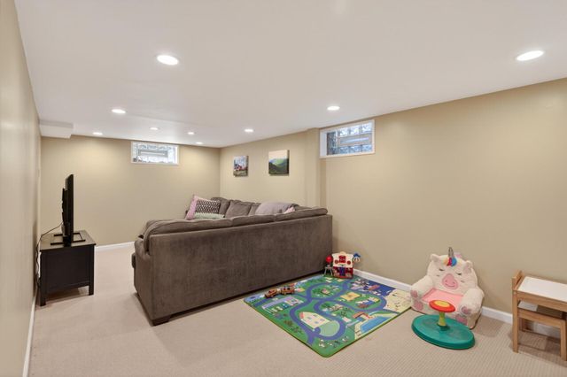 5420 Oliver Avenue S, Minneapolis, MN 55419
