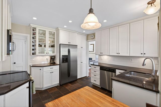 5420 Oliver Avenue S, Minneapolis, MN 55419