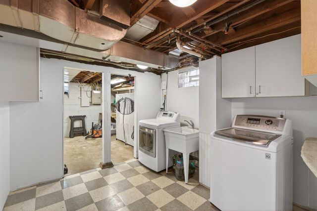 5420 Oliver Avenue S, Minneapolis, MN 55419