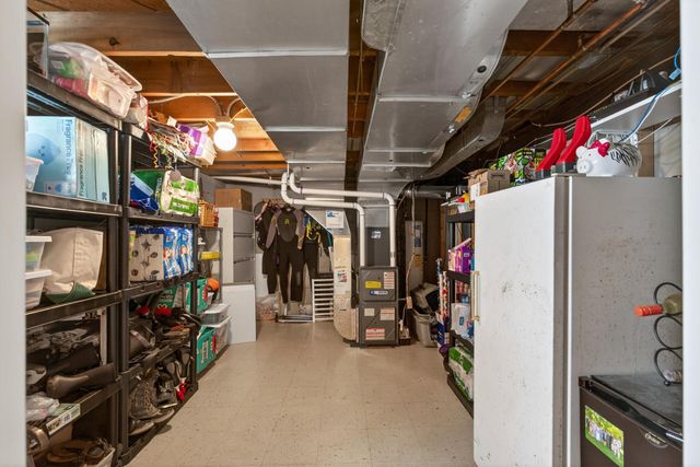 5420 Oliver Avenue S, Minneapolis, MN 55419