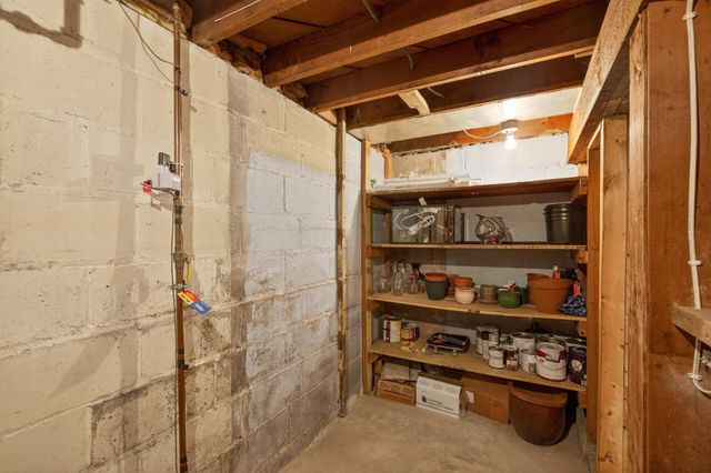 5420 Oliver Avenue S, Minneapolis, MN 55419