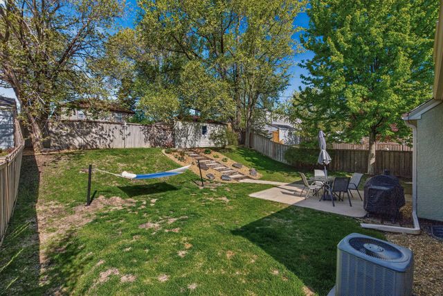 5420 Oliver Avenue S, Minneapolis, MN 55419