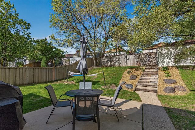 5420 Oliver Avenue S, Minneapolis, MN 55419