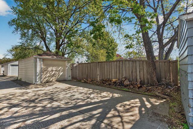 5420 Oliver Avenue S, Minneapolis, MN 55419