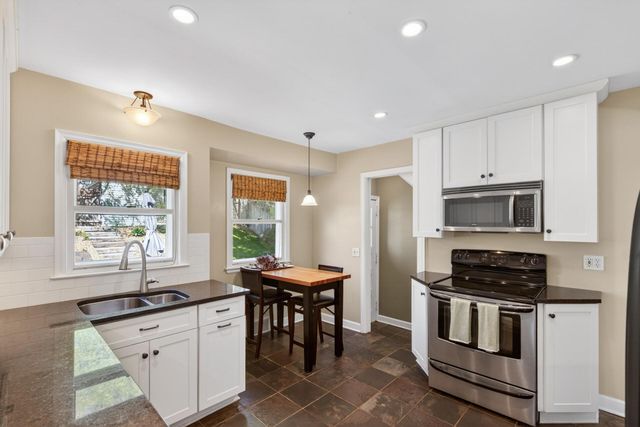 5420 Oliver Avenue S, Minneapolis, MN 55419