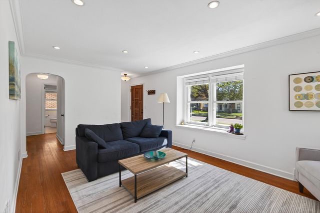 5420 Oliver Avenue S, Minneapolis, MN 55419