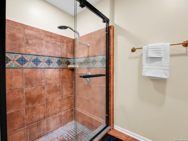 15907 WOLF CREEK ST, San Antonio, TX 78232