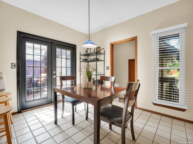 15907 WOLF CREEK ST, San Antonio, TX 78232