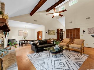 15907 WOLF CREEK ST, San Antonio, TX 78232