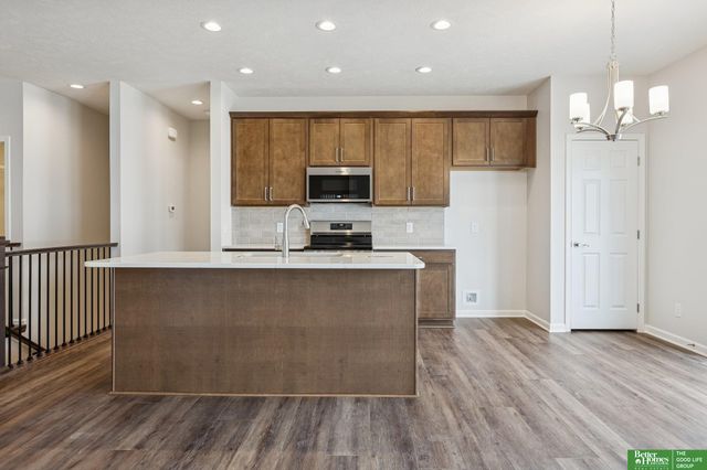 12958 S 50th Street, Bellevue, NE 68133