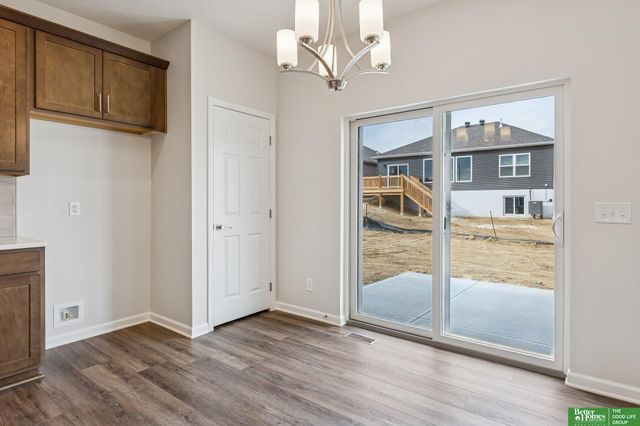 12958 S 50th Street, Bellevue, NE 68133