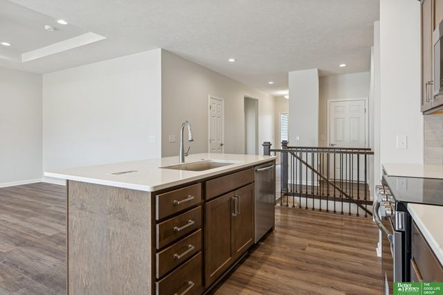 12958 S 50th Street, Bellevue, NE 68133