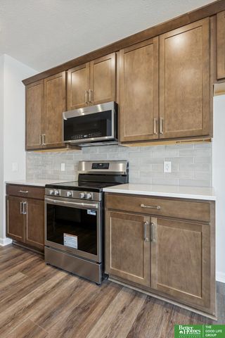 12958 S 50th Street, Bellevue, NE 68133