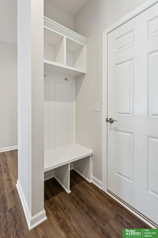 12958 S 50th Street, Bellevue, NE 68133