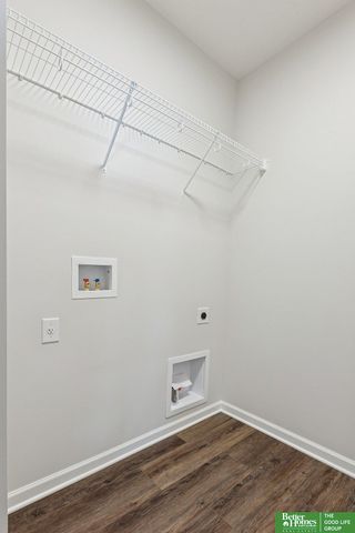 12958 S 50th Street, Bellevue, NE 68133