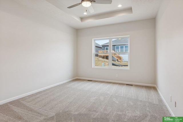 12958 S 50th Street, Bellevue, NE 68133