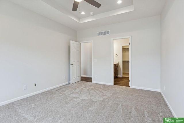 12958 S 50th Street, Bellevue, NE 68133