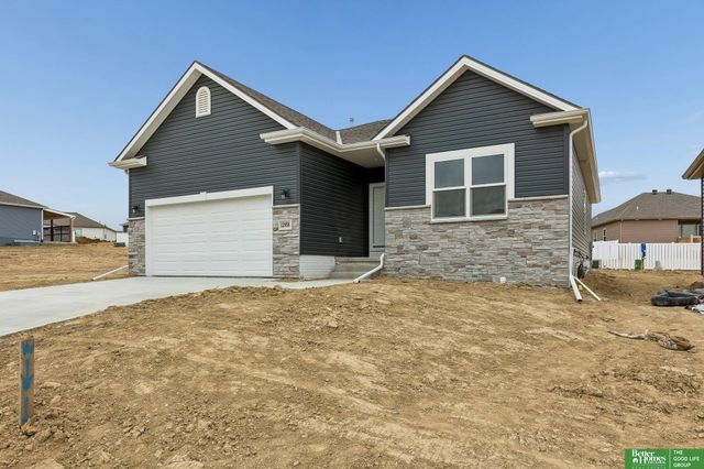 12958 S 50th Street, Bellevue, NE 68133