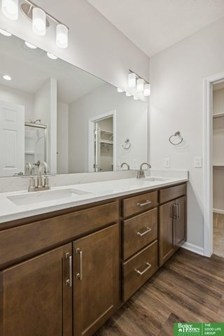 12958 S 50th Street, Bellevue, NE 68133