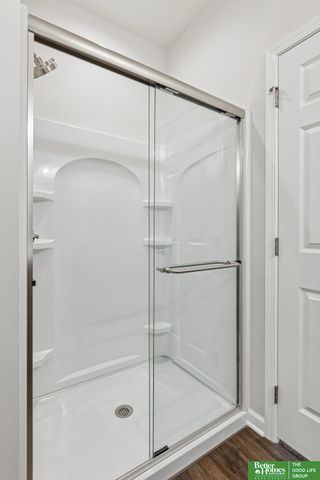 12958 S 50th Street, Bellevue, NE 68133