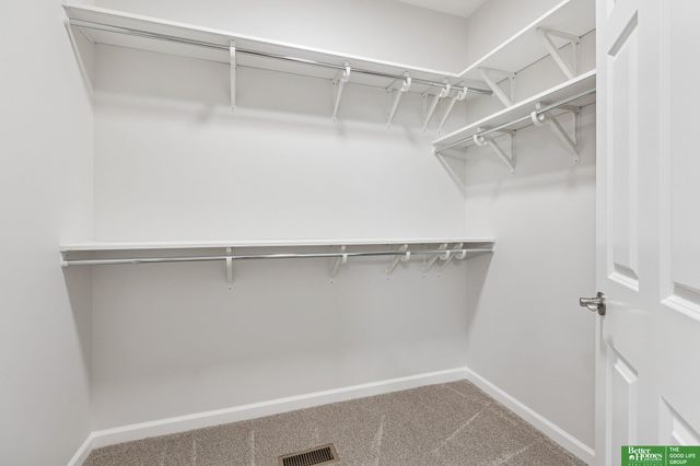 12958 S 50th Street, Bellevue, NE 68133