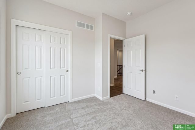 12958 S 50th Street, Bellevue, NE 68133