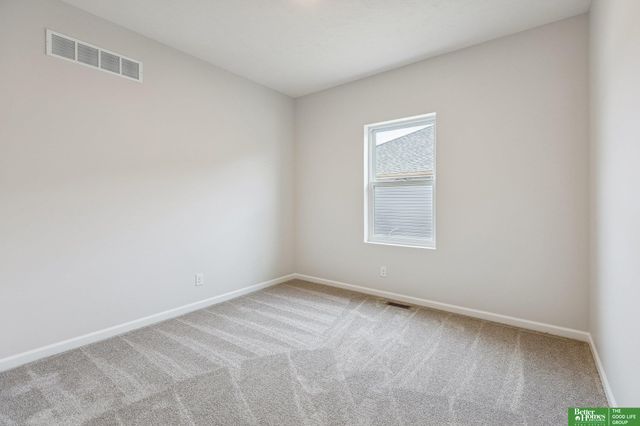 12958 S 50th Street, Bellevue, NE 68133