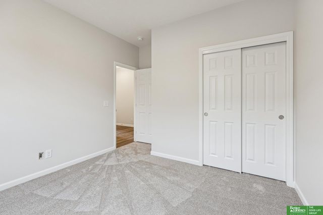 12958 S 50th Street, Bellevue, NE 68133