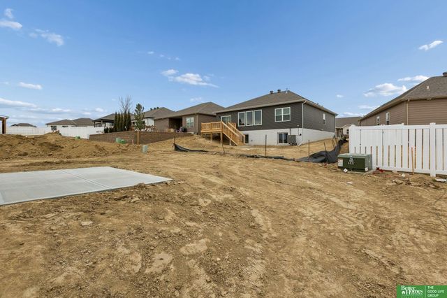 12958 S 50th Street, Bellevue, NE 68133