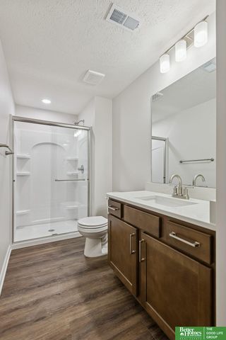 12958 S 50th Street, Bellevue, NE 68133