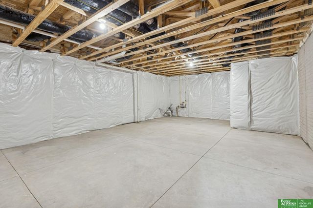 12958 S 50th Street, Bellevue, NE 68133