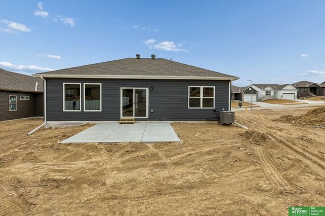 12958 S 50th Street, Bellevue, NE 68133