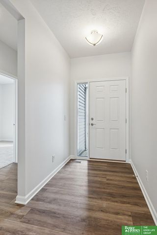 12958 S 50th Street, Bellevue, NE 68133