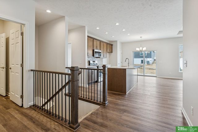 12958 S 50th Street, Bellevue, NE 68133