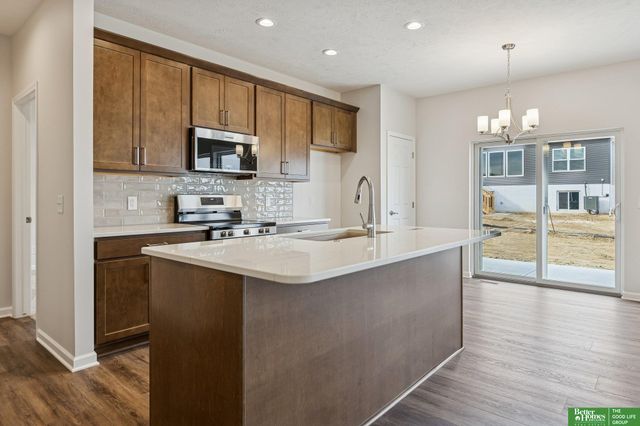 12958 S 50th Street, Bellevue, NE 68133