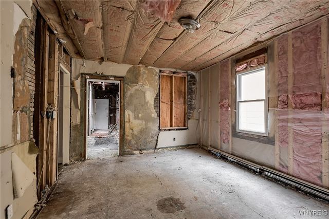 268 Reiman Street, Buffalo, NY 14212