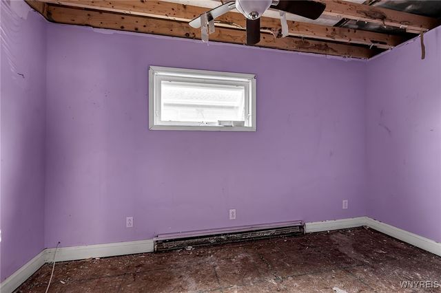 268 Reiman Street, Buffalo, NY 14212