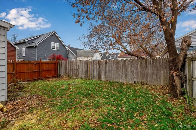 268 Reiman Street, Buffalo, NY 14212