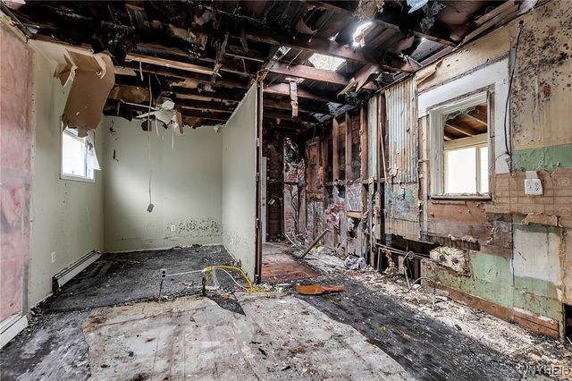 268 Reiman Street, Buffalo, NY 14212