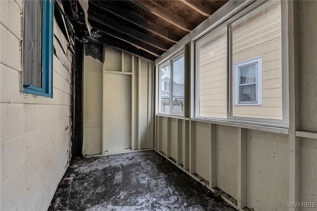 268 Reiman Street, Buffalo, NY 14212