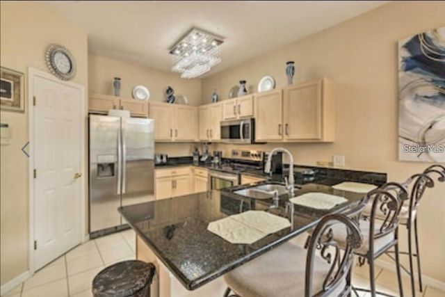214 TUPELO CIRCLE, Davenport, FL 33897