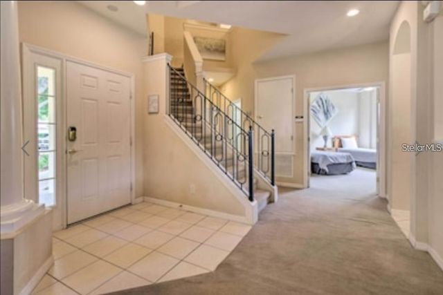214 TUPELO CIRCLE, Davenport, FL 33897