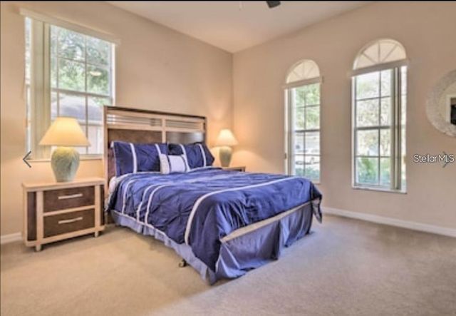 214 TUPELO CIRCLE, Davenport, FL 33897