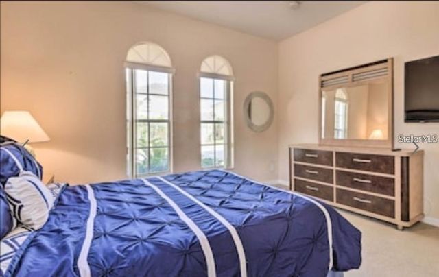 214 TUPELO CIRCLE, Davenport, FL 33897