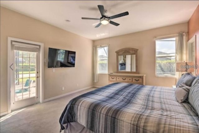 214 TUPELO CIRCLE, Davenport, FL 33897
