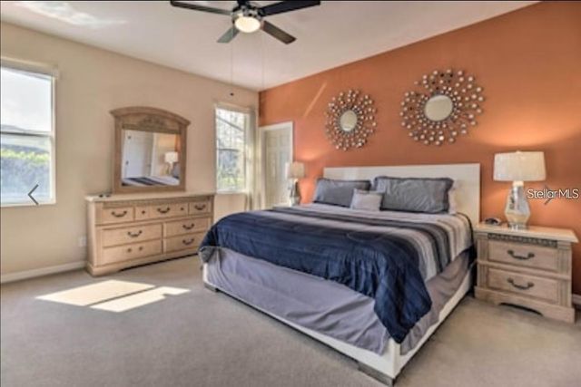 214 TUPELO CIRCLE, Davenport, FL 33897