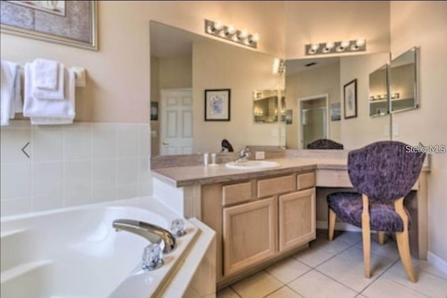 214 TUPELO CIRCLE, Davenport, FL 33897